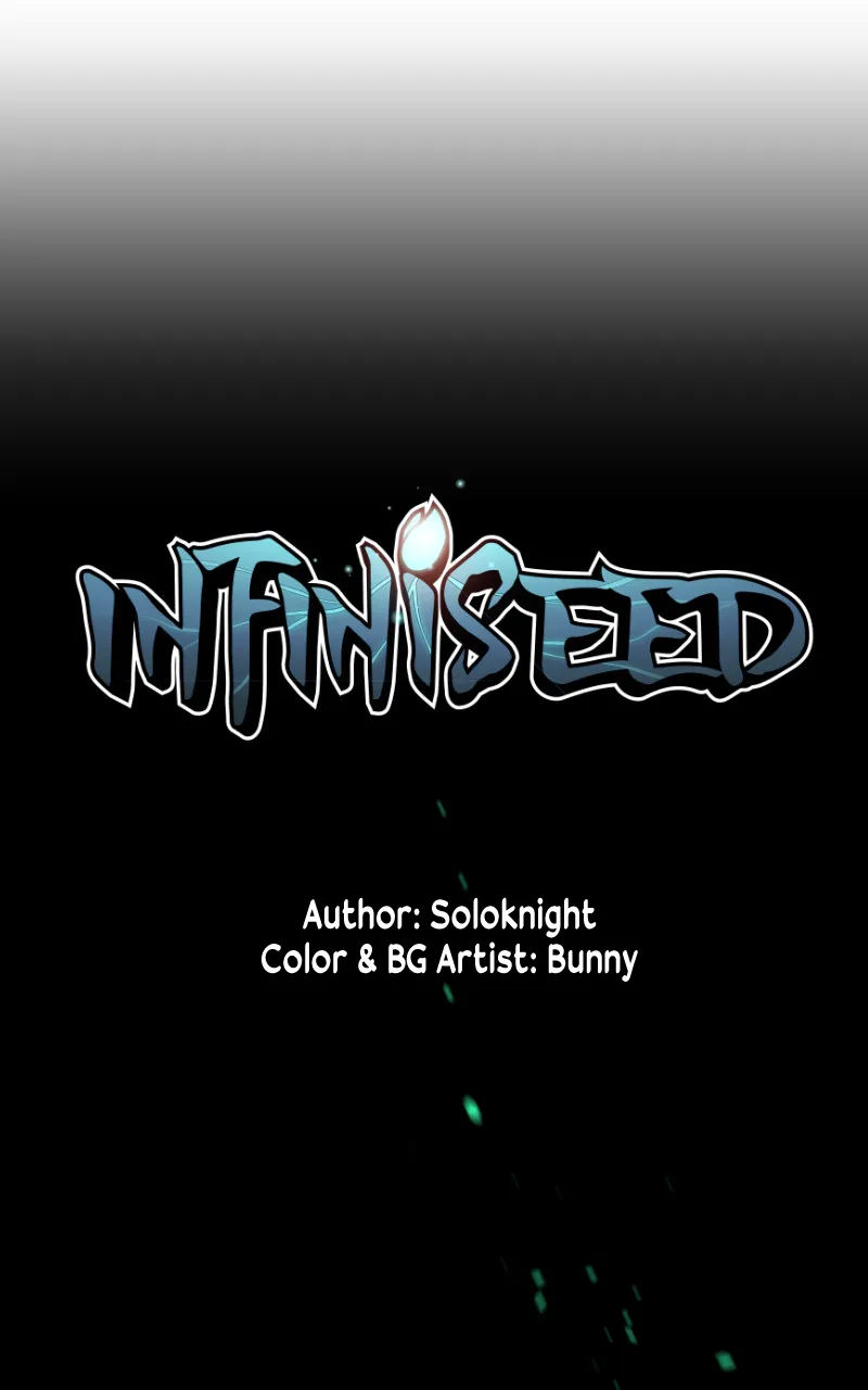 Infiniseed chapter 1 page 21