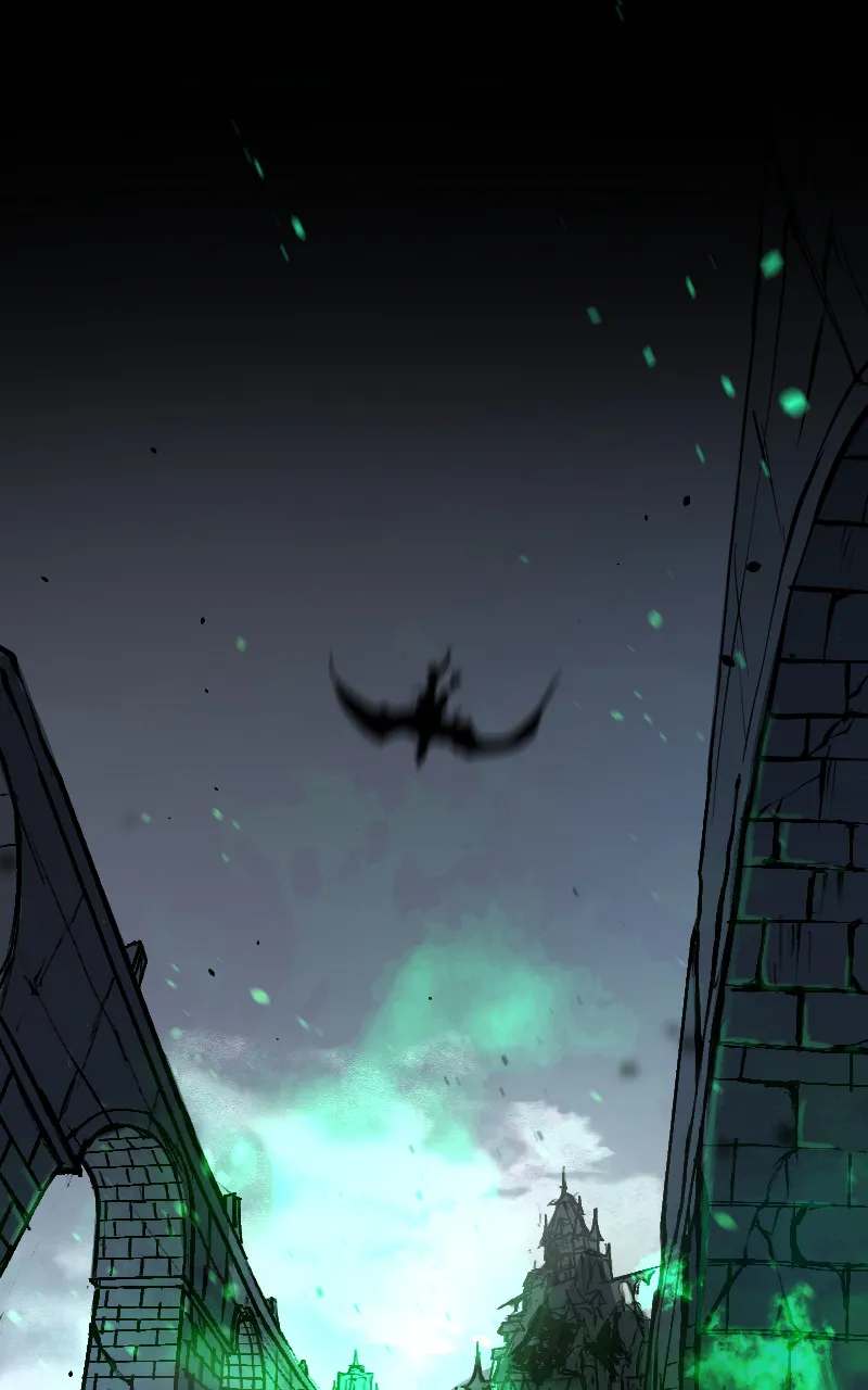 Infiniseed chapter 1 page 22
