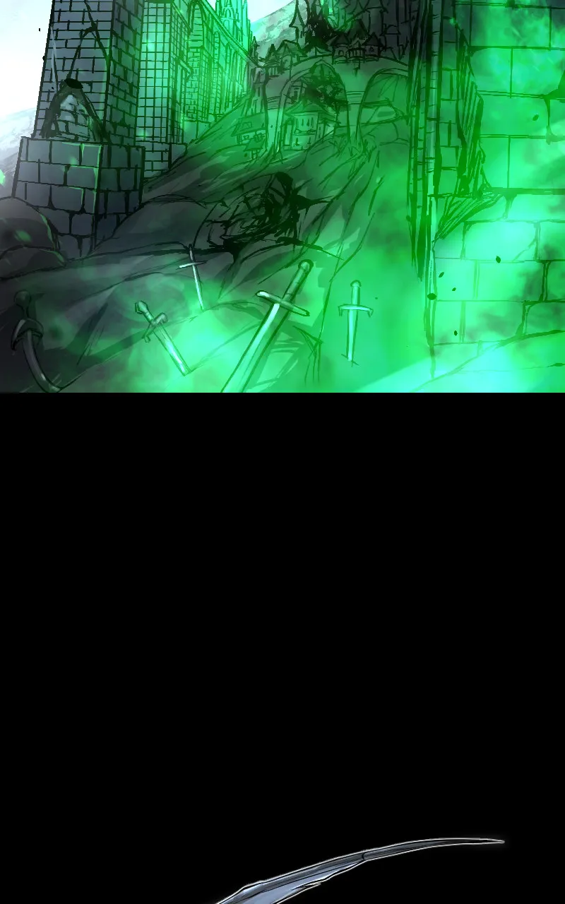 Infiniseed chapter 1 page 23