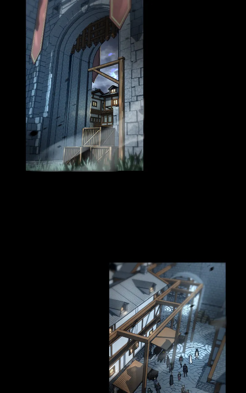 Infiniseed chapter 1 page 25