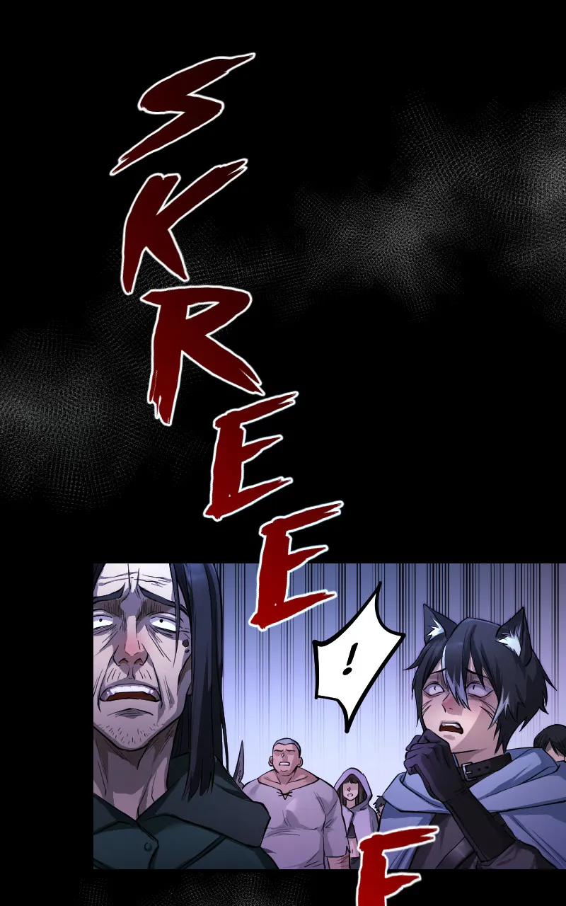 Infiniseed chapter 1 page 29