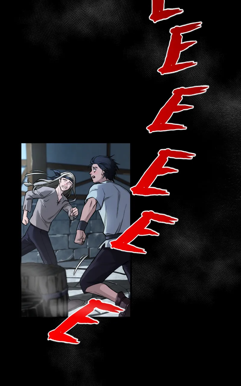 Infiniseed chapter 1 page 30