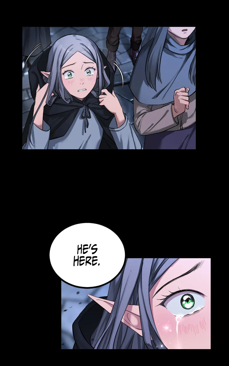 Infiniseed chapter 1 page 32