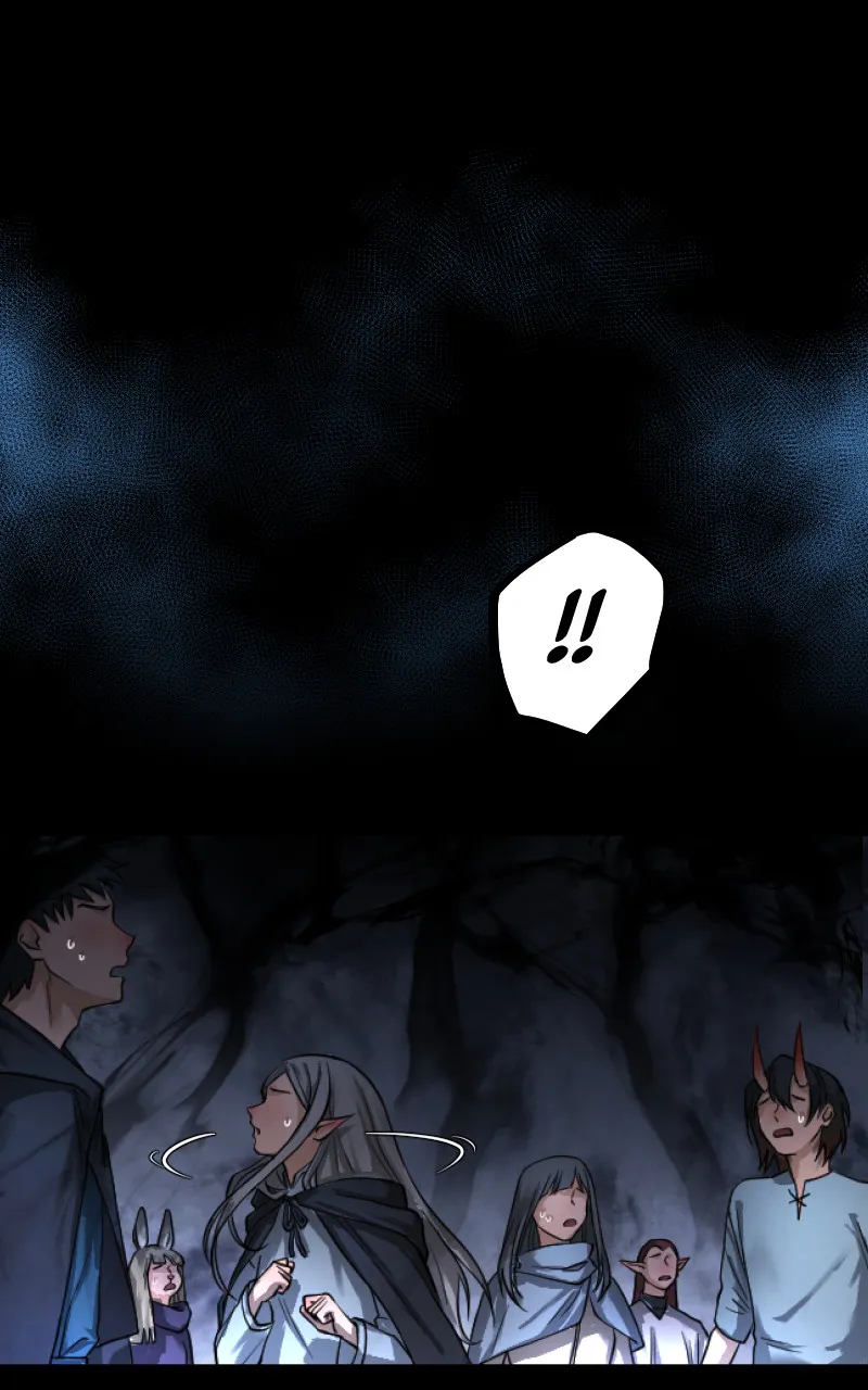 Infiniseed chapter 1 page 33