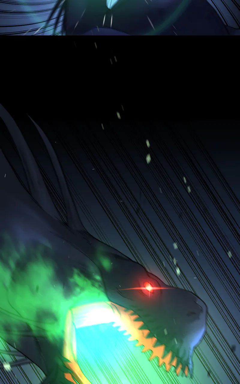 Infiniseed chapter 1 page 38