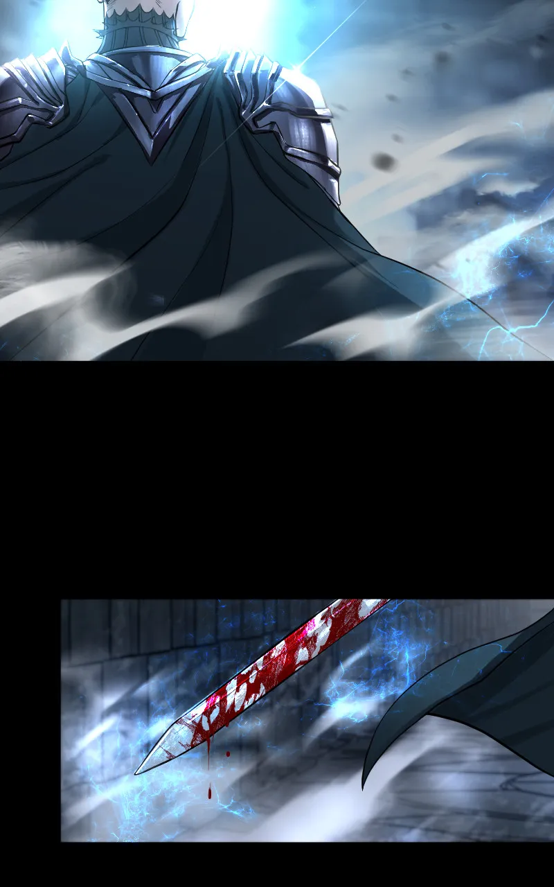 Infiniseed chapter 1 page 42