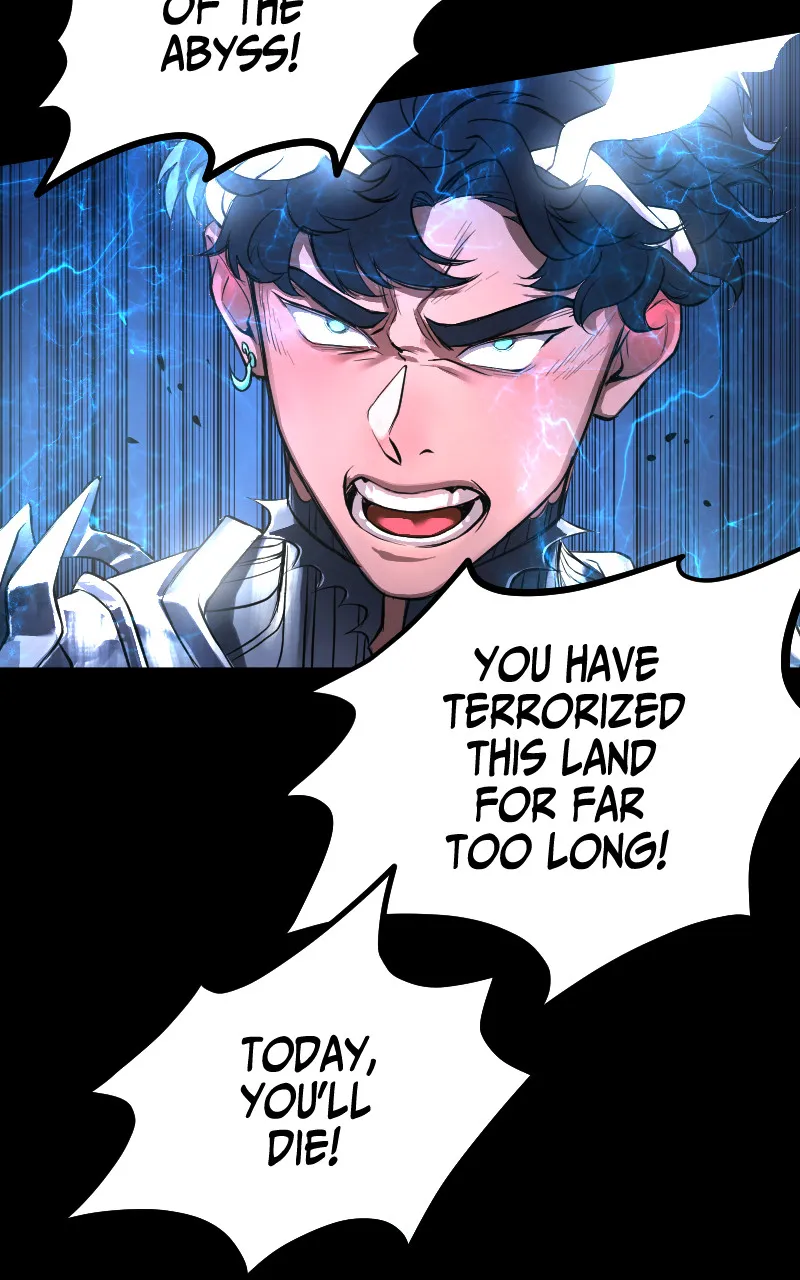 Infiniseed chapter 1 page 46
