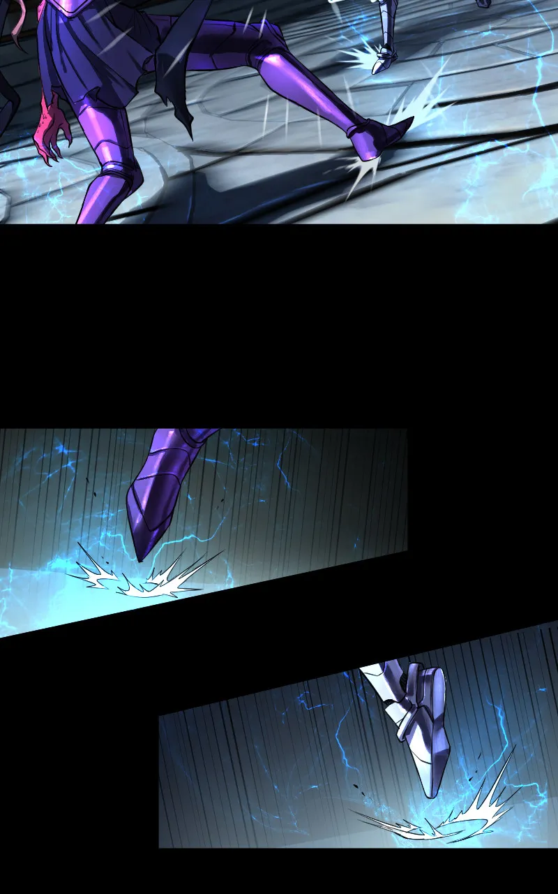 Infiniseed chapter 1 page 50