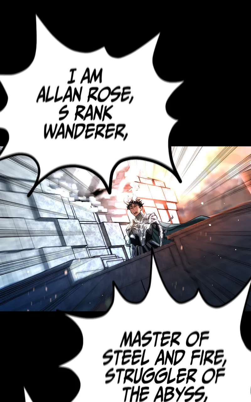Infiniseed chapter 1 page 62