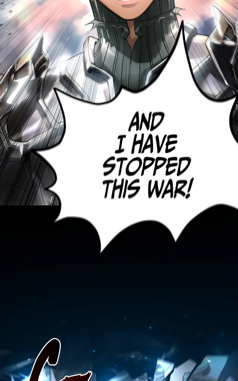 Infiniseed chapter 1 page 64