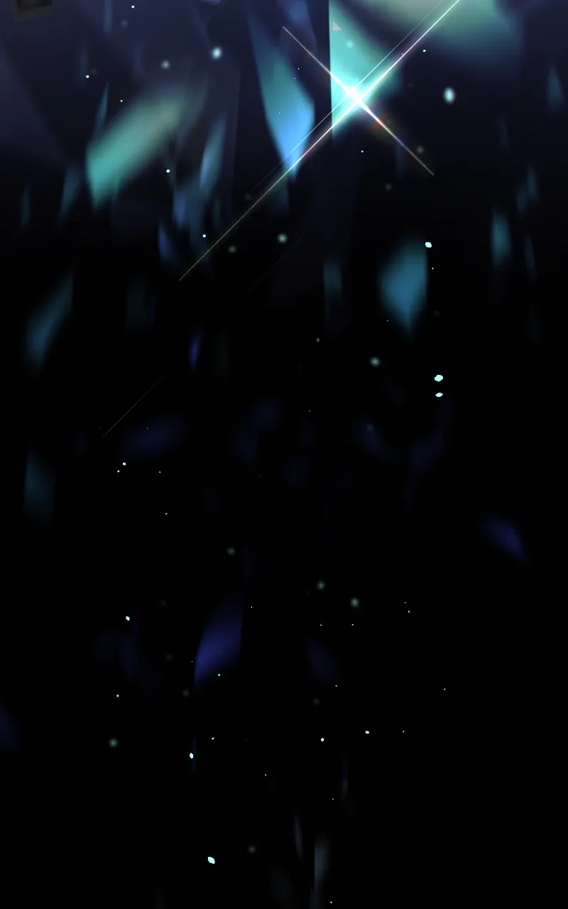 Infiniseed chapter 1 page 66