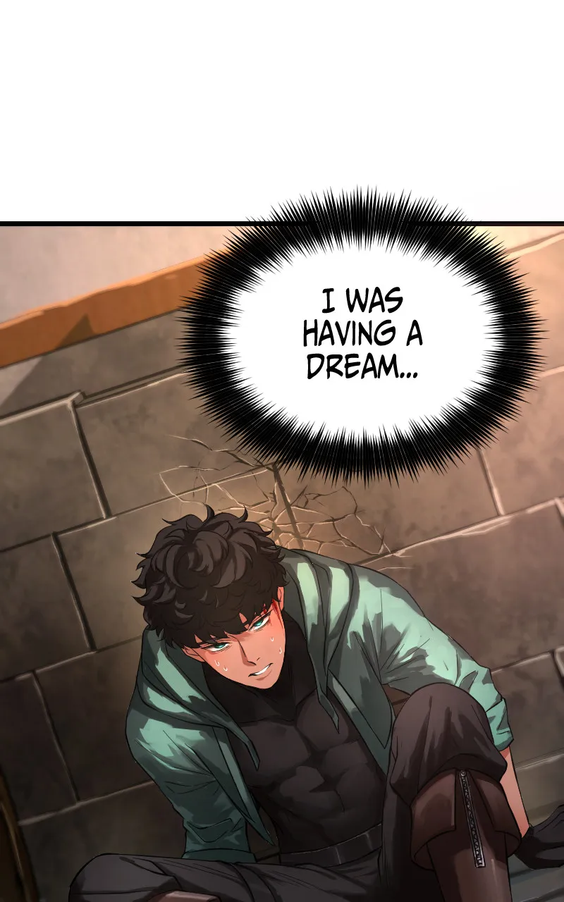 Infiniseed chapter 1 page 69