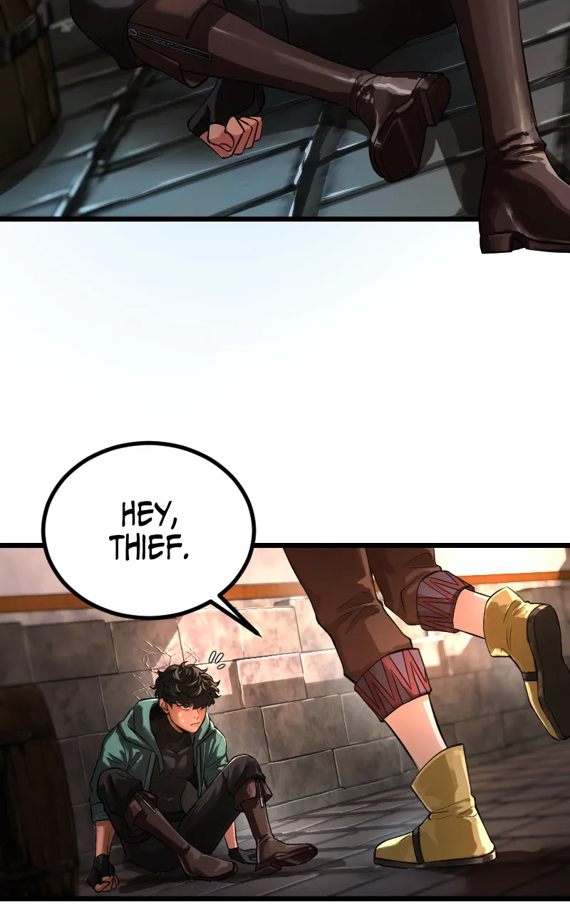 Infiniseed chapter 1 page 70