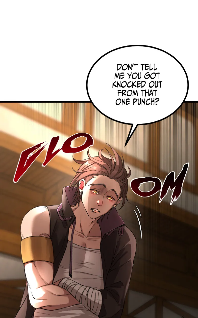 Infiniseed chapter 1 page 71