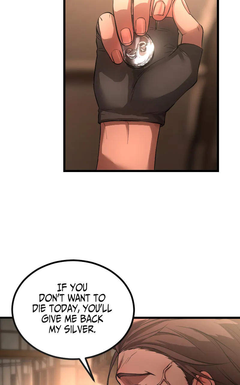 Infiniseed chapter 1 page 75