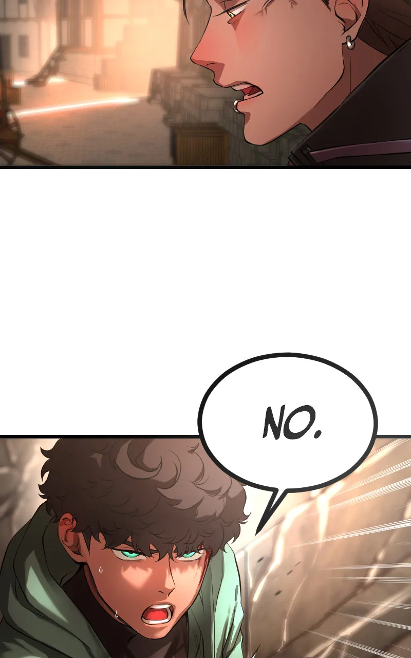 Infiniseed chapter 1 page 76