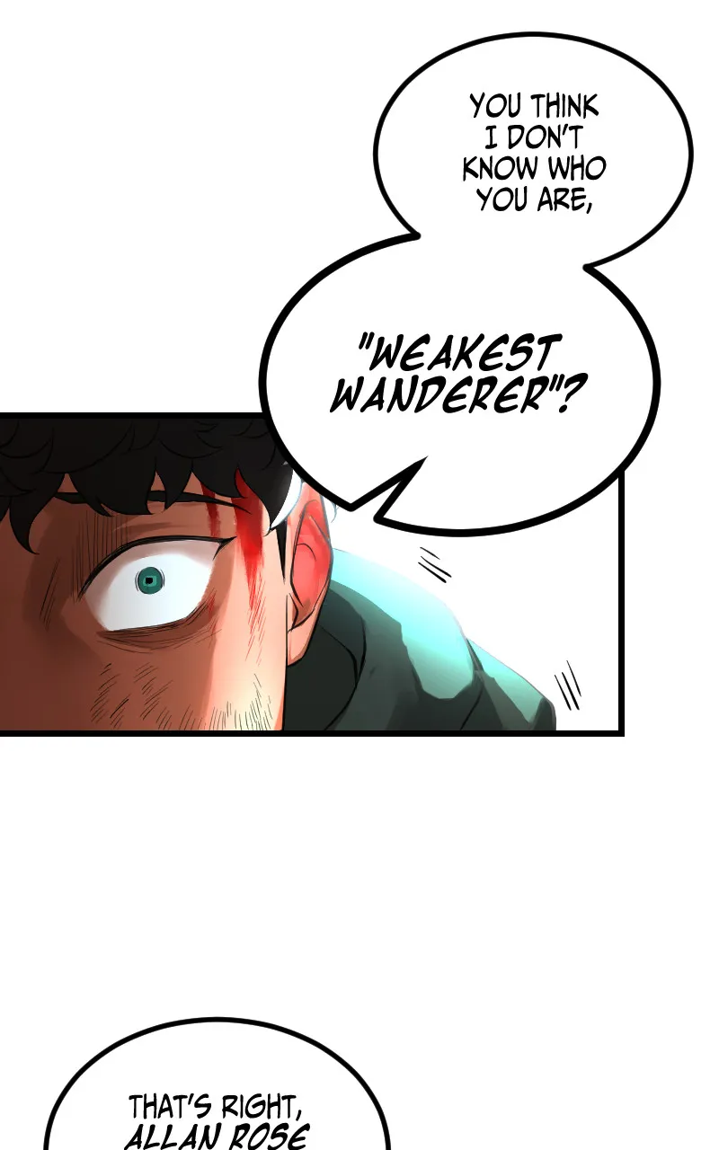 Infiniseed chapter 1 page 81