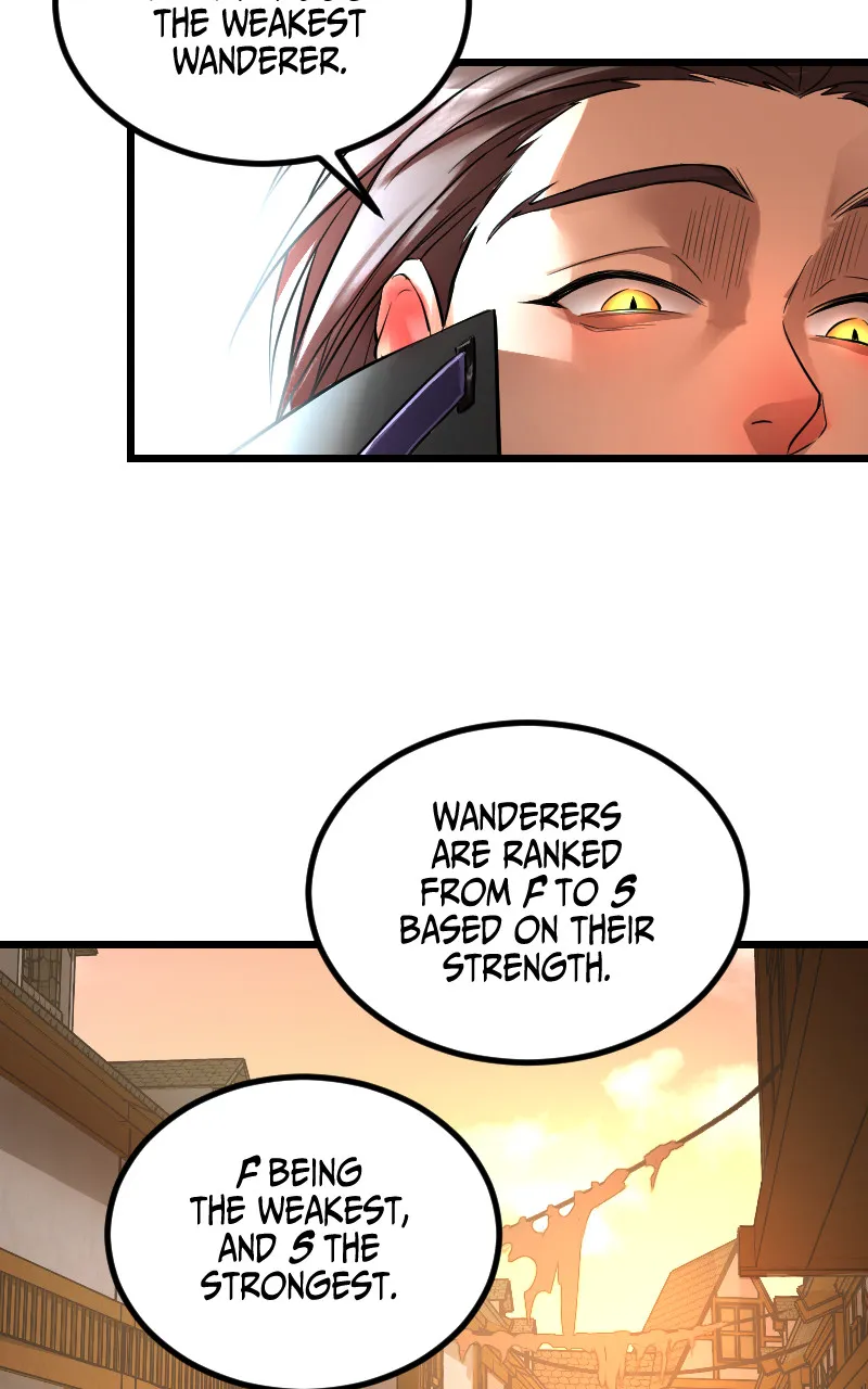 Infiniseed chapter 1 page 82