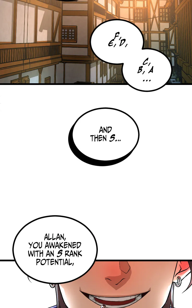Infiniseed chapter 1 page 83