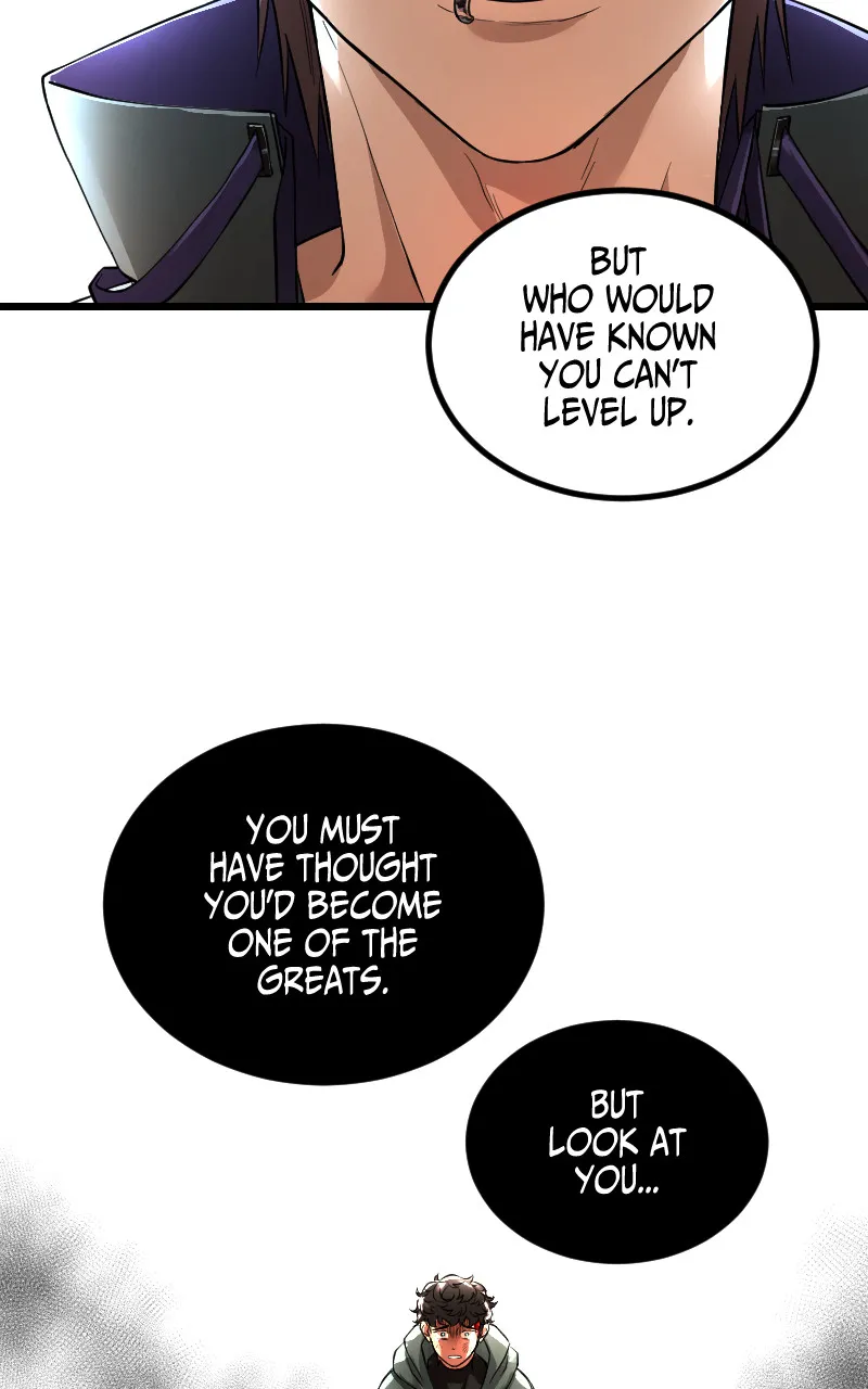 Infiniseed chapter 1 page 84