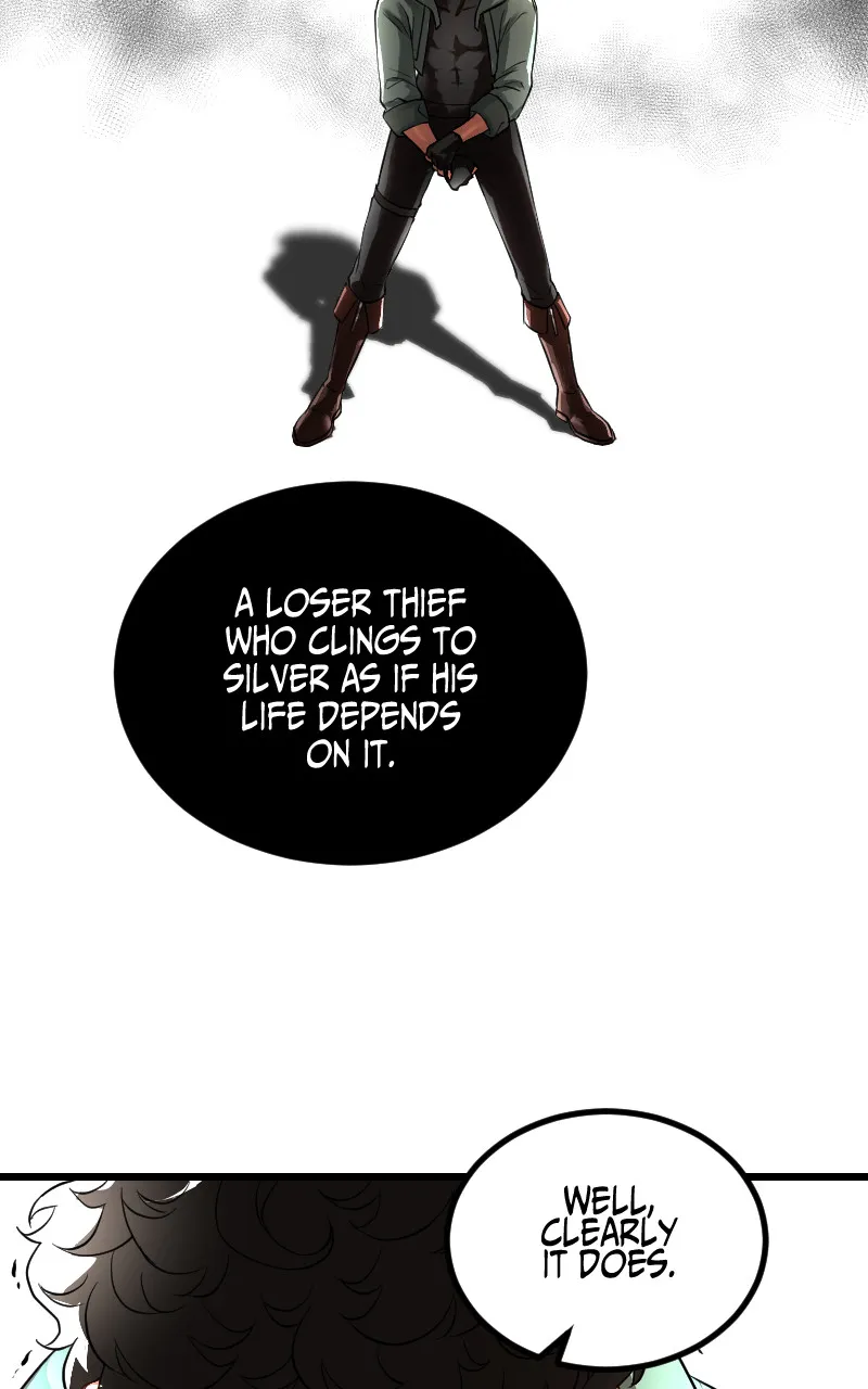 Infiniseed chapter 1 page 85