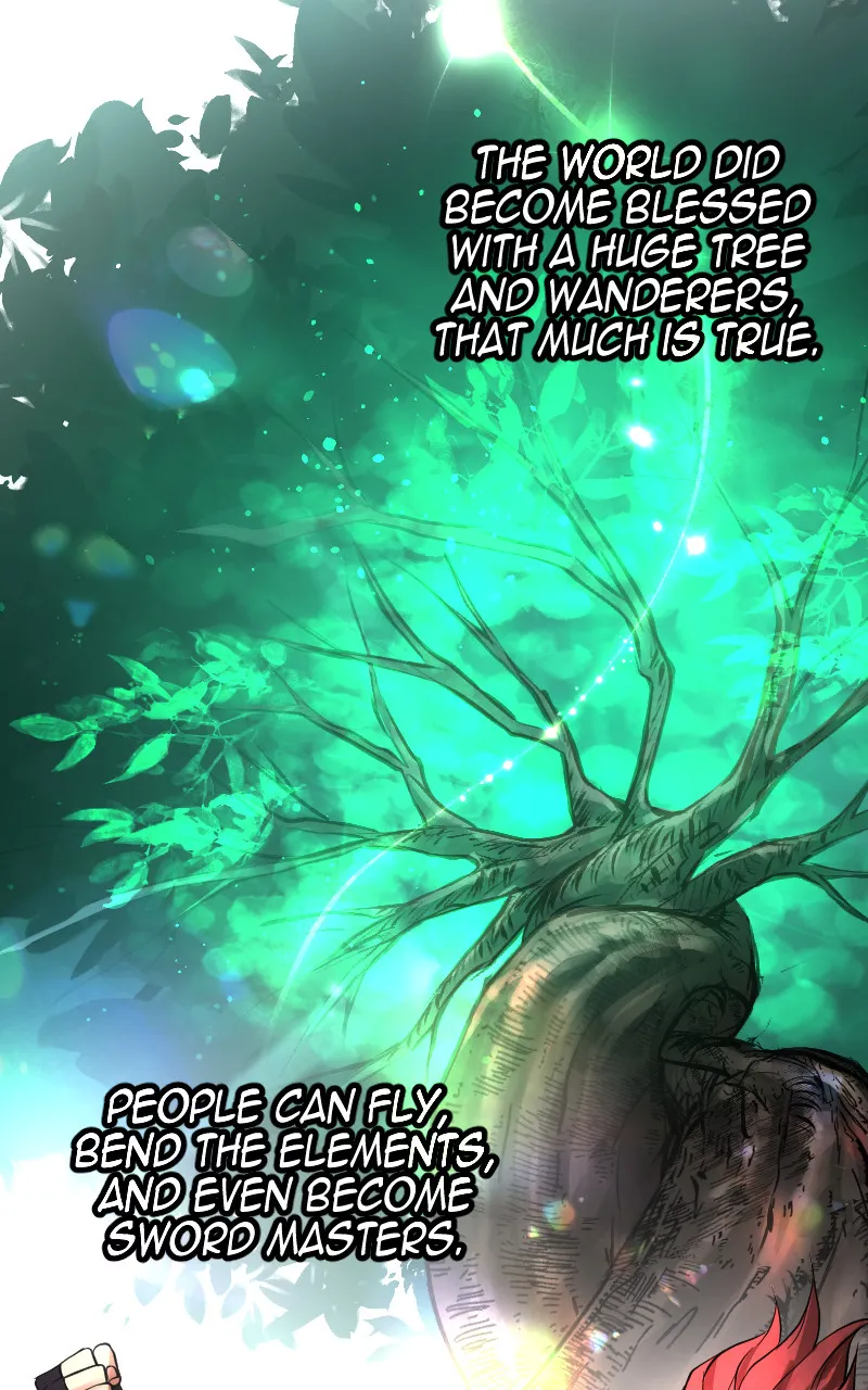 Infiniseed chapter 1 page 87