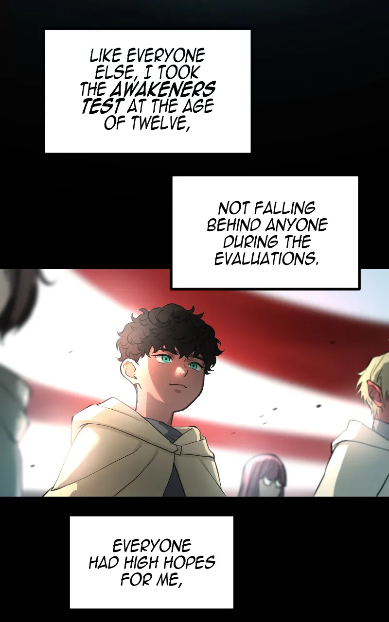 Infiniseed chapter 1 page 91