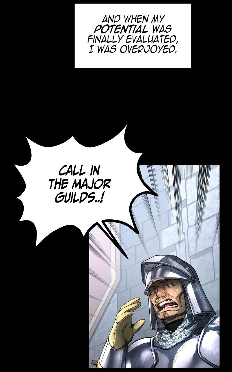 Infiniseed chapter 1 page 92