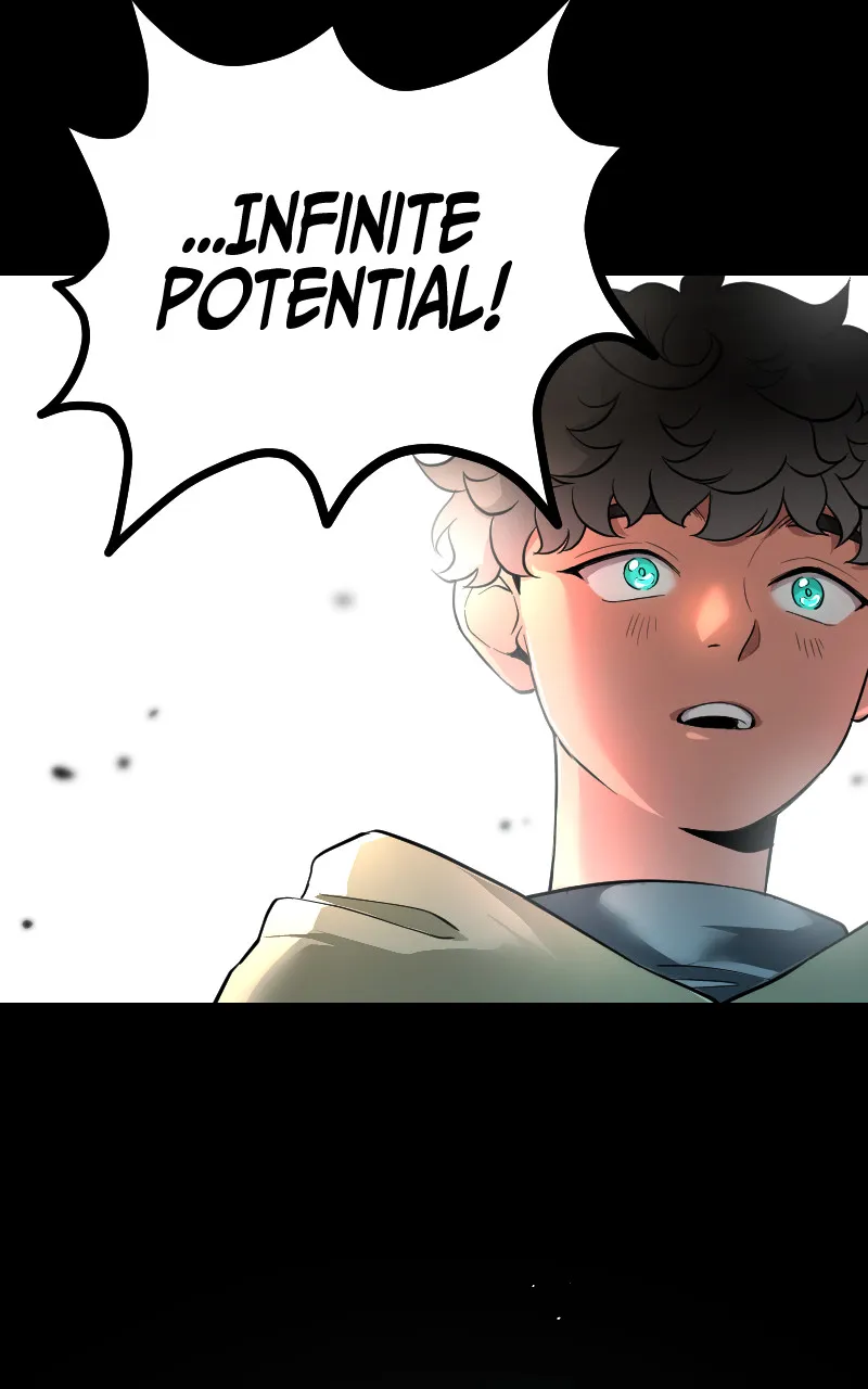 Infiniseed chapter 1 page 94
