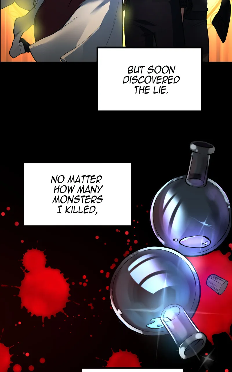 Infiniseed chapter 1 page 97