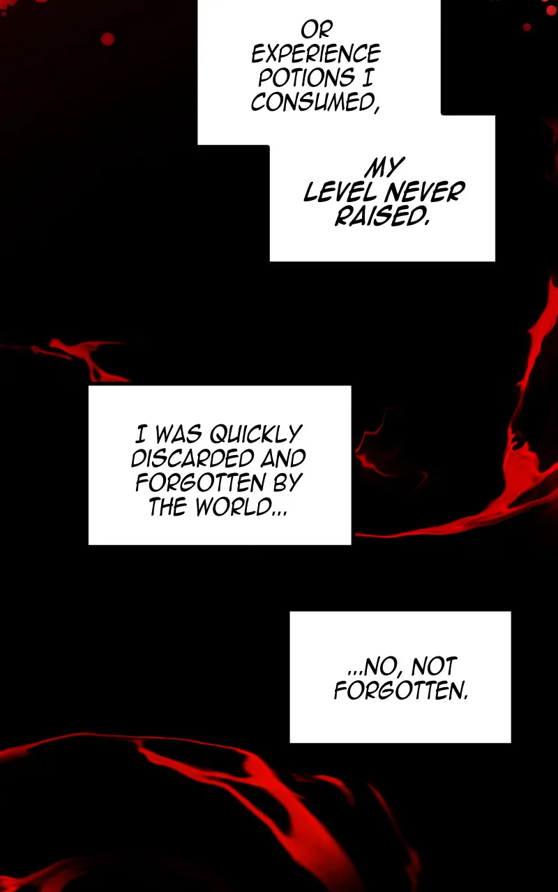 Infiniseed chapter 1 page 98
