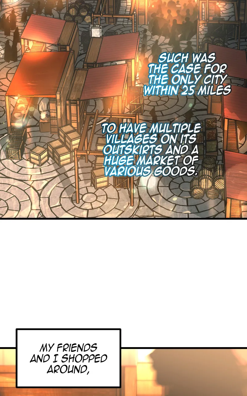 Infiniseed chapter 3 page 2