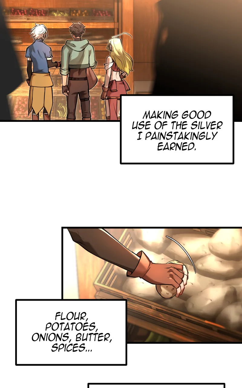 Infiniseed chapter 3 page 3