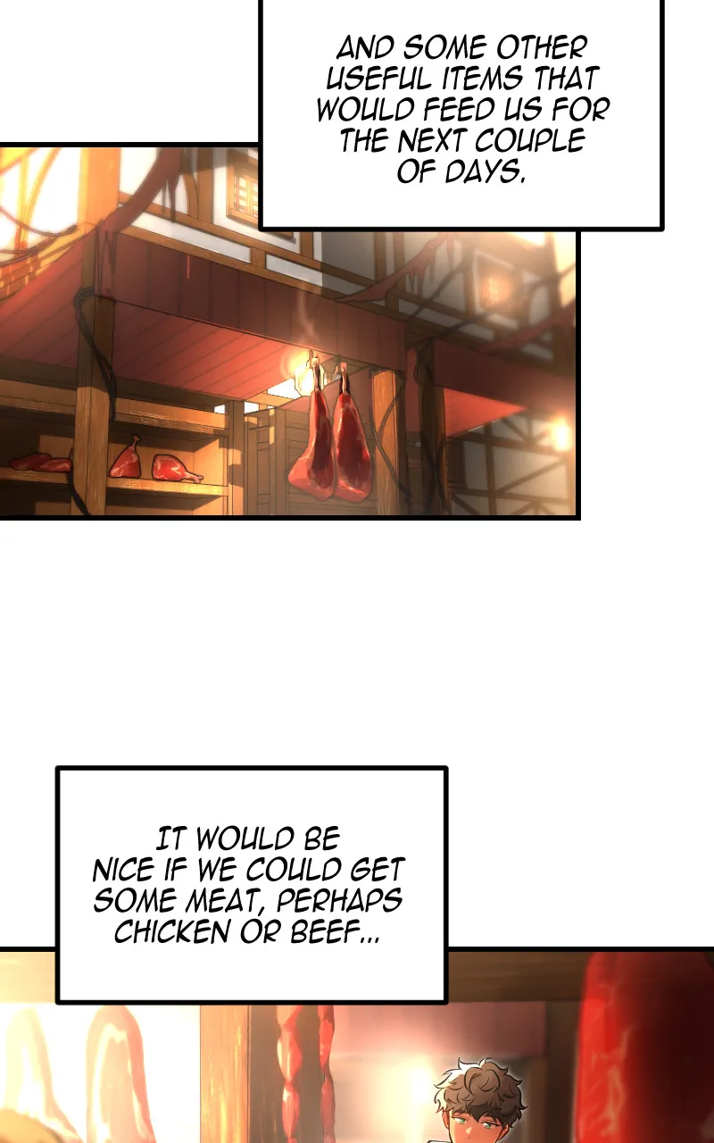 Infiniseed chapter 3 page 4