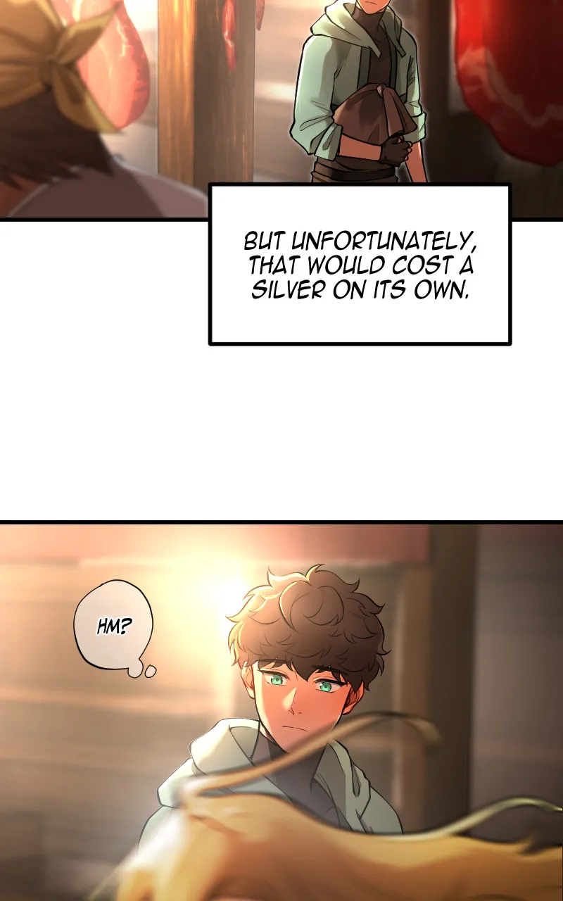 Infiniseed chapter 3 page 5