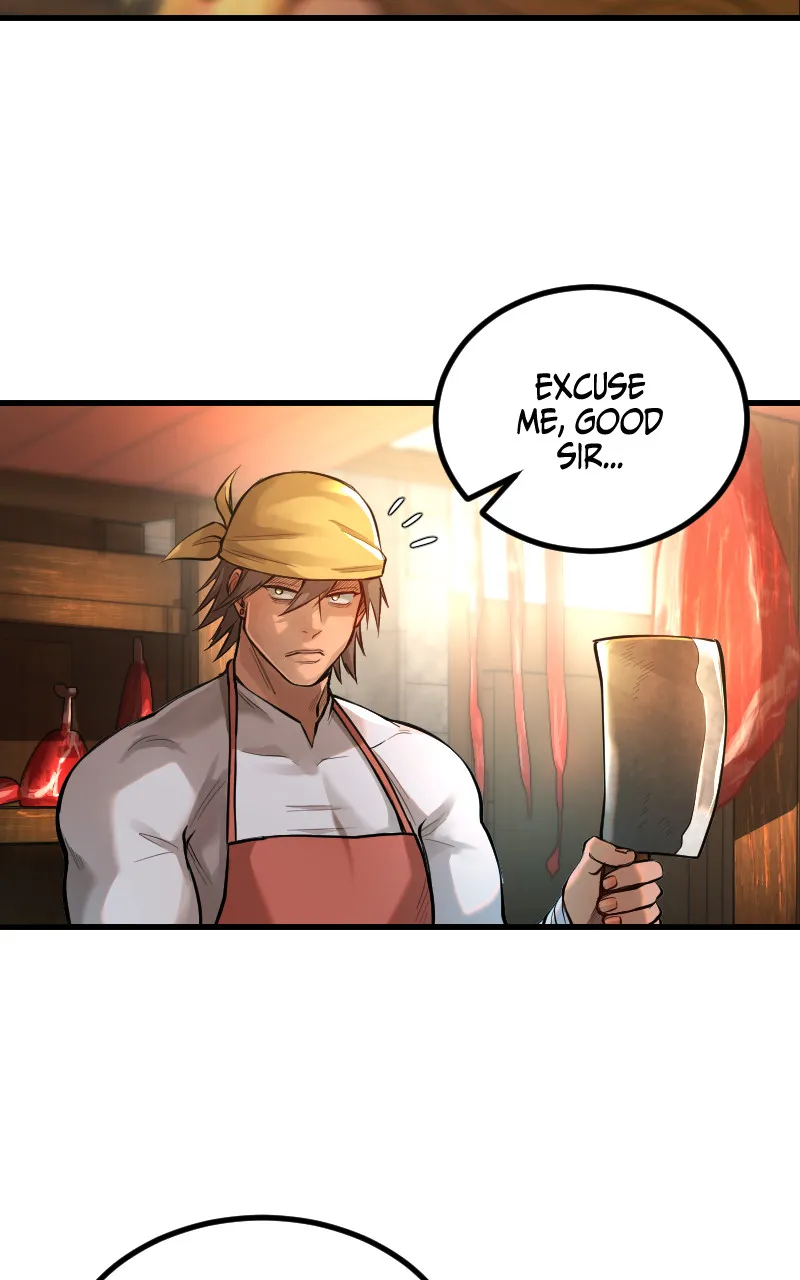 Infiniseed chapter 3 page 6