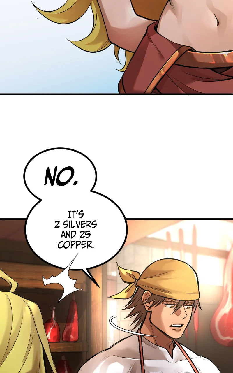 Infiniseed chapter 3 page 8