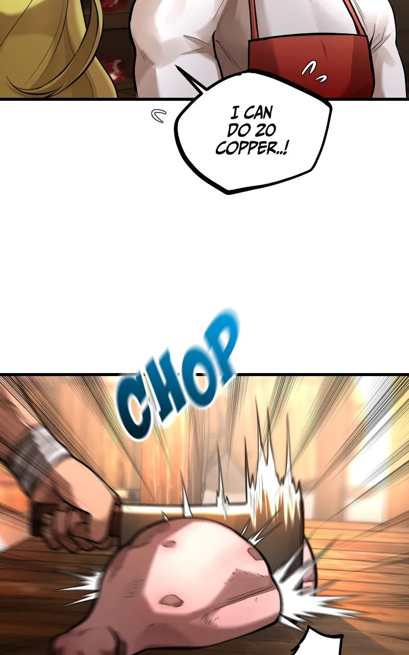 Infiniseed chapter 3 page 9