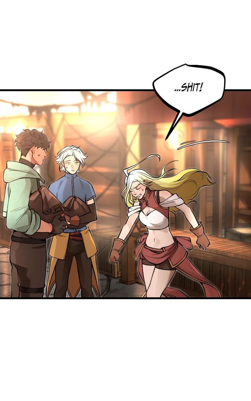 Infiniseed chapter 3 page 11