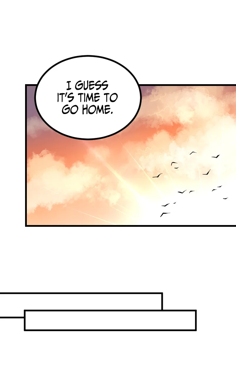 Infiniseed chapter 3 page 12