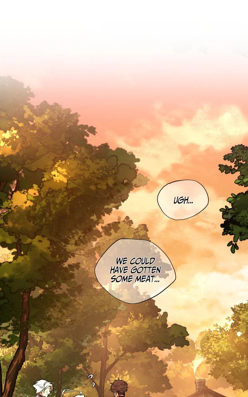 Infiniseed chapter 3 page 13