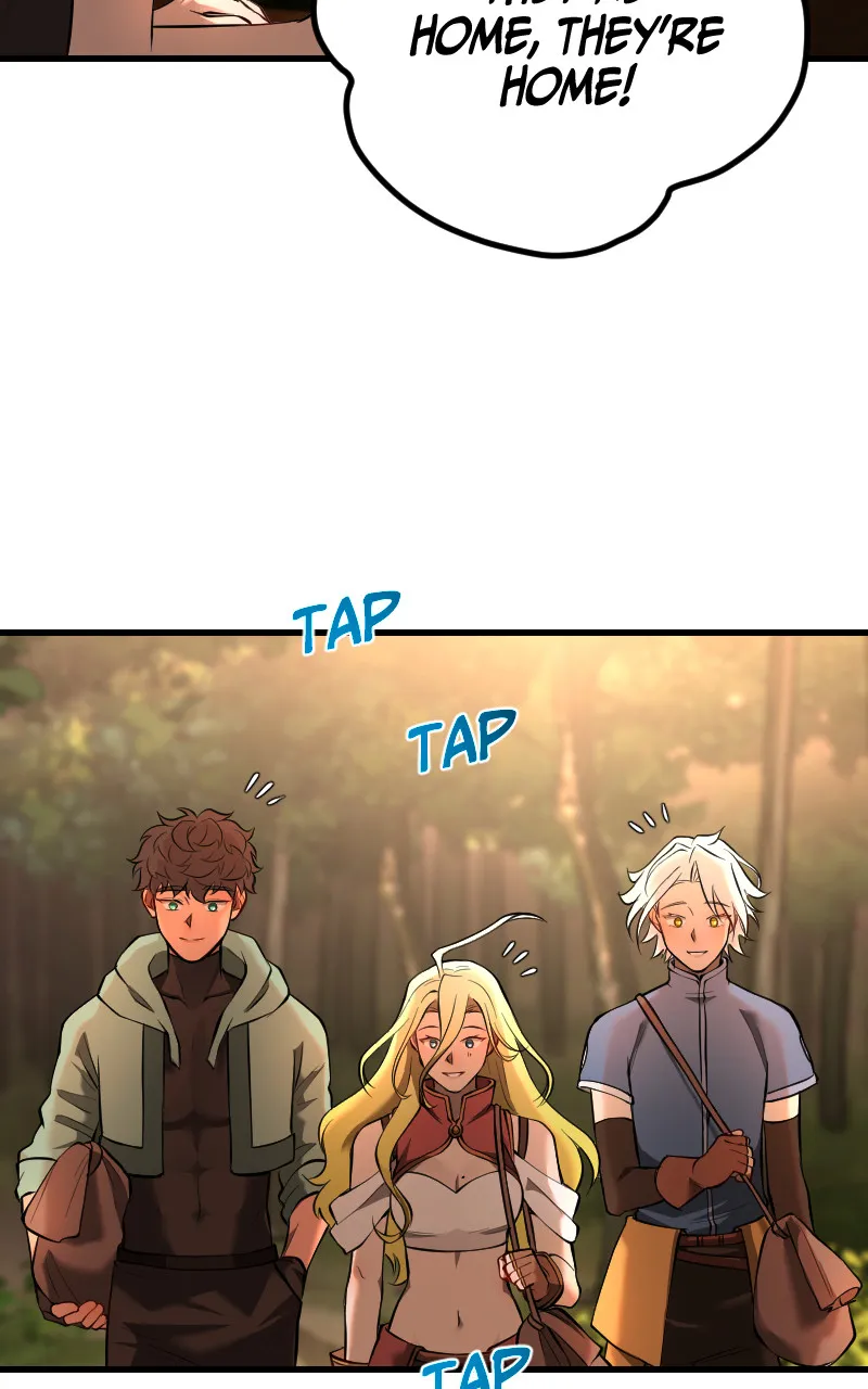 Infiniseed chapter 3 page 16