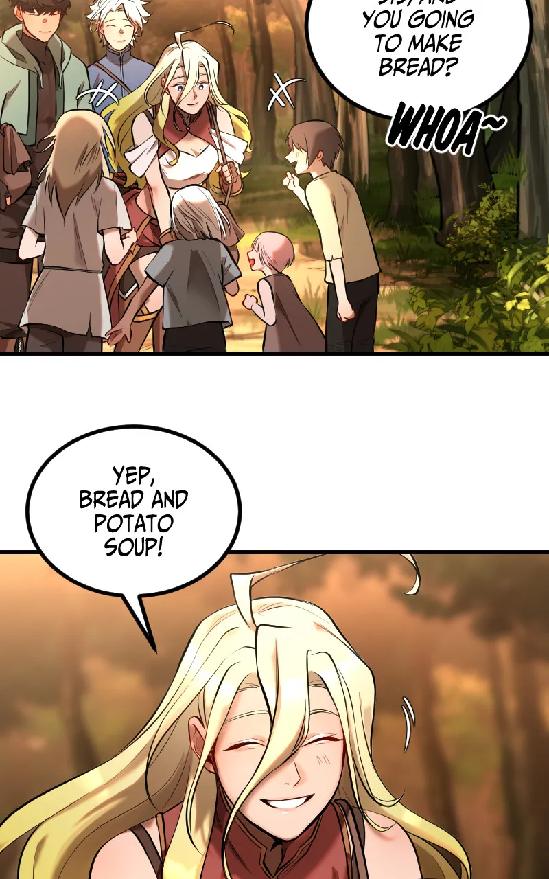 Infiniseed chapter 3 page 19