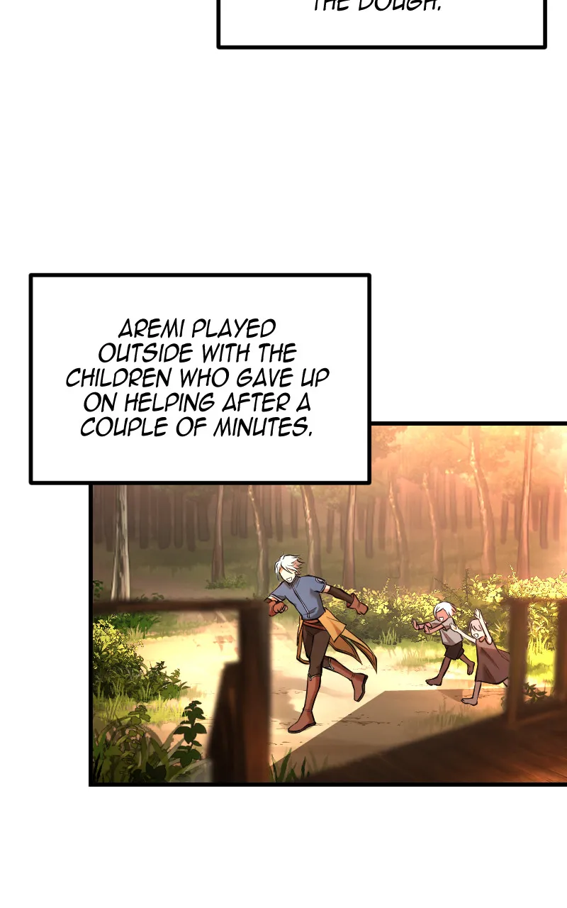 Infiniseed chapter 3 page 24