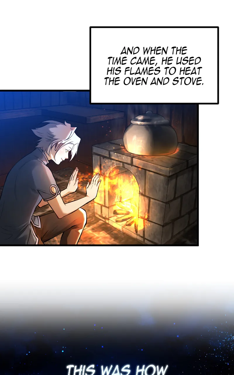 Infiniseed chapter 3 page 25