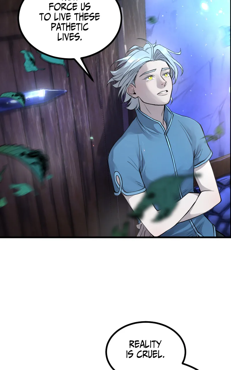 Infiniseed chapter 3 page 44