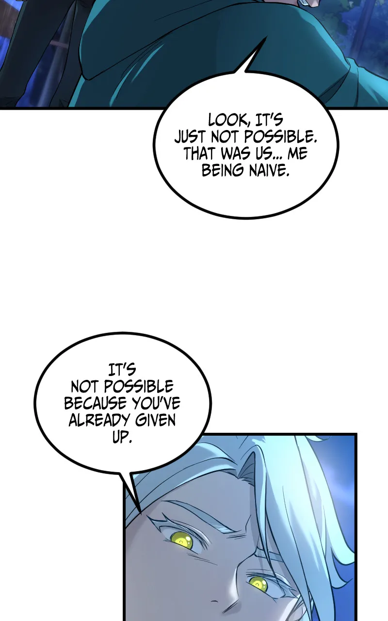 Infiniseed chapter 3 page 49