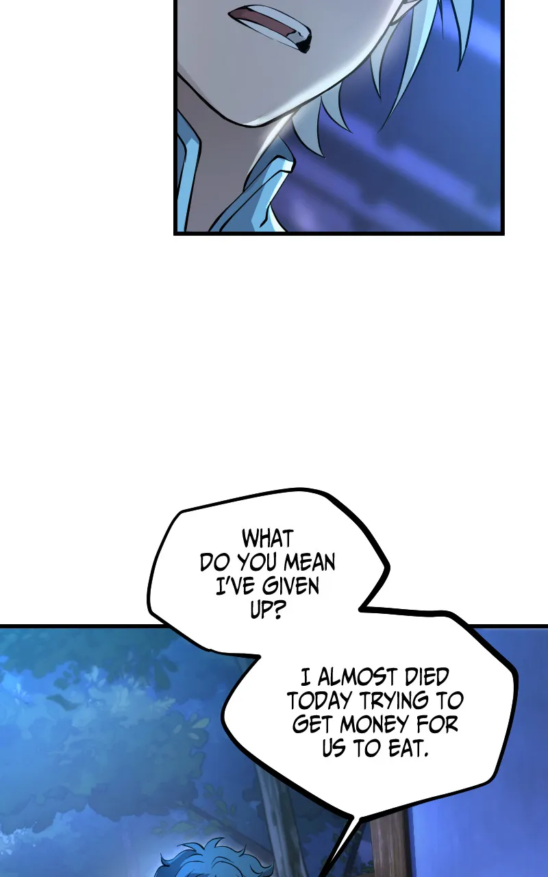 Infiniseed chapter 3 page 50