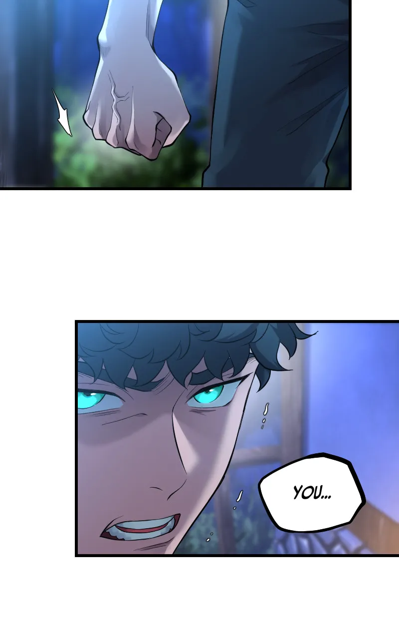 Infiniseed chapter 3 page 53