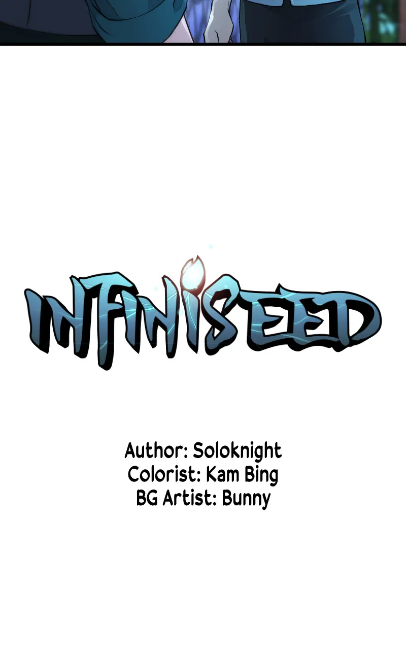 Infiniseed chapter 3 page 57
